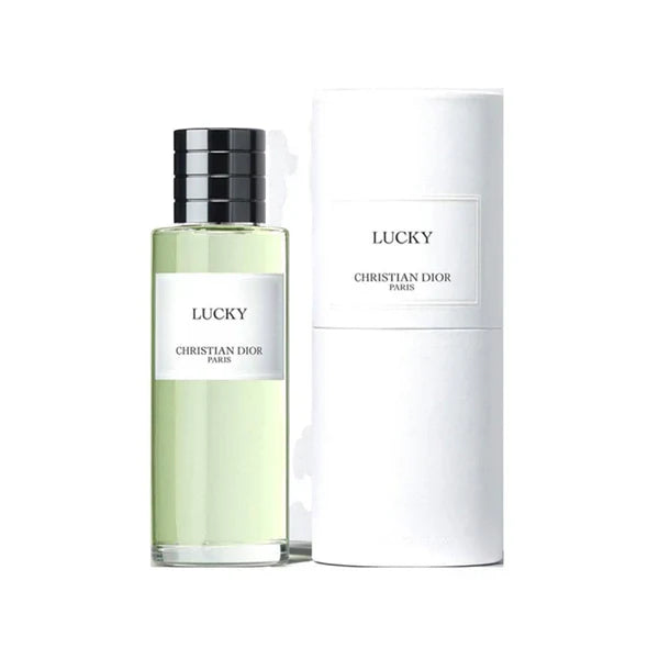 Lucky Dior 250 Ml