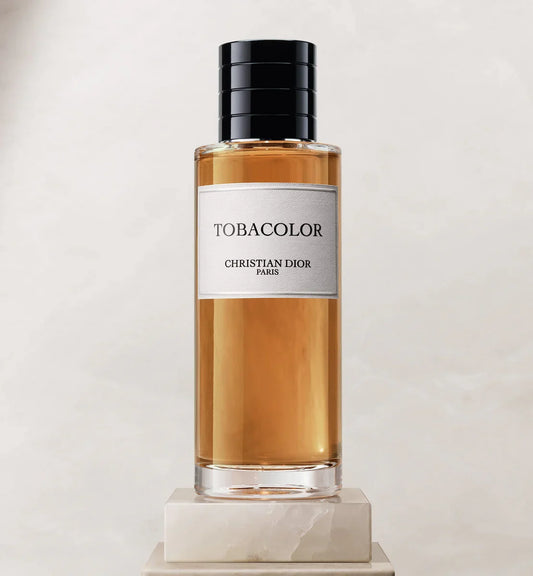 Tobacolor Dior 250 Ml